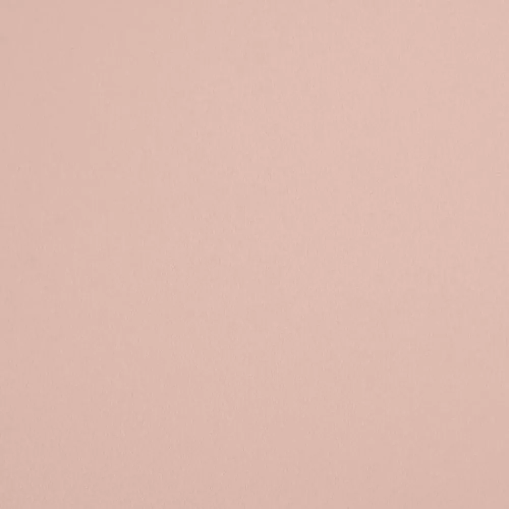 vidaXL Mueble para TV acero 68x39x50,5 cm Rosa