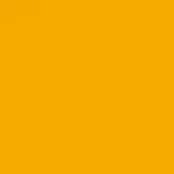 vidaXL Mueble para TV acero mostaza 100,5x39x50,5 cm Amarillo