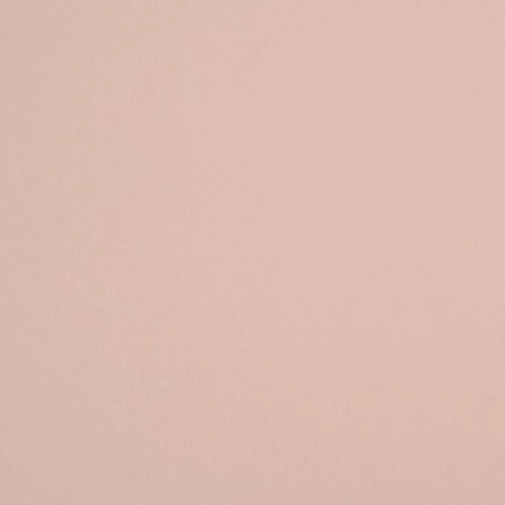 vidaXL Mueble para TV acero laminado en frío 101,5x39x43,5 cm Rosa Hot