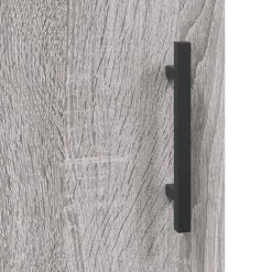 vidaXL Muebles Tv-Mueble para TV madera de ingeniería 150x30x50 cm