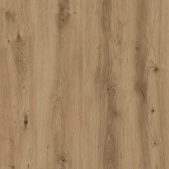 vidaXL Mueble TV de pared madera ingeniería 80x30x30 cm Roble artisan Discount