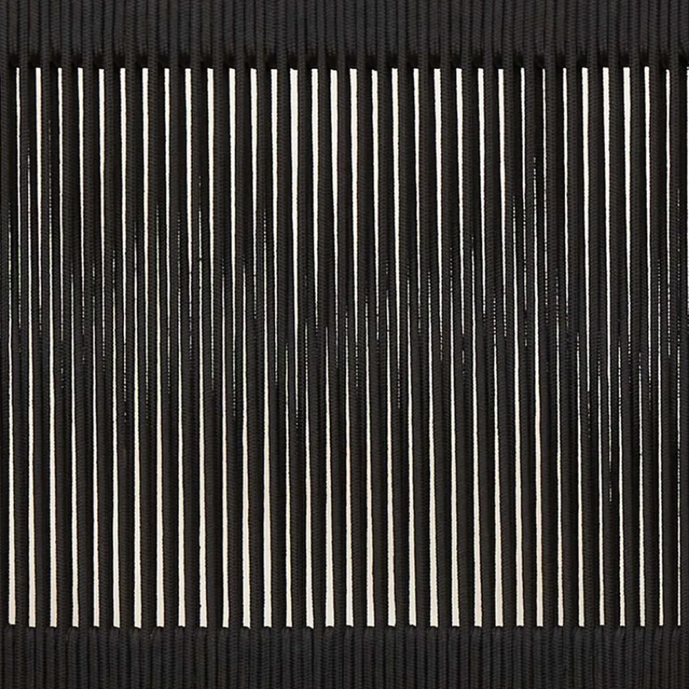 vidaXL Muebles De Jardín-Muebles de jardín 122 x 78 x 73 cm