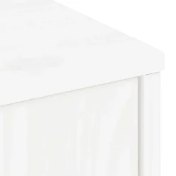 vidaXL Muebles de TV 5 uds. con almacenaje