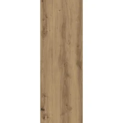 vidaXL Muebles de TV de pared 4 uds madera ingeniería roble artesanal Roble artisan Online