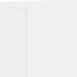 vidaXL Muebles Tv-Muebles de TV de pared 5 piezas madera de ingeniería