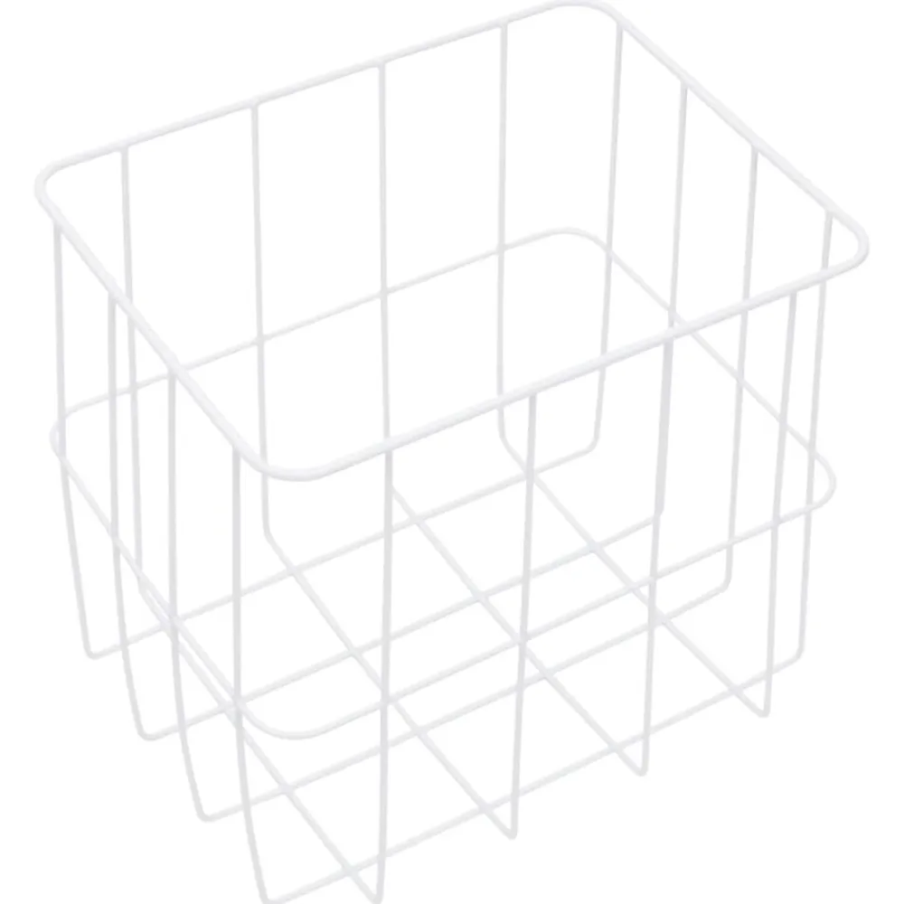 vidaXL Cocina Y Comedor-Nevera con asa y adaptador PP y PE negro y gris 55 L
