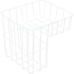 vidaXL Cocina Y Comedor-Nevera con ruedas y asa PP Y PE negro y gris 36 L