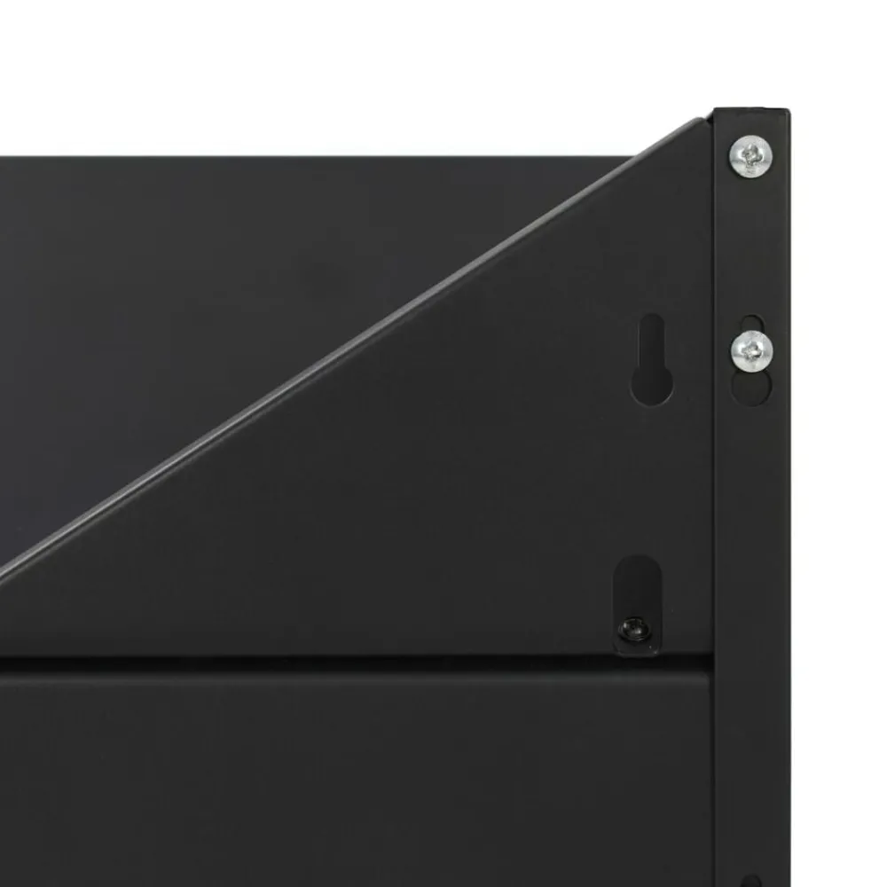 vidaXL Objetivo de tiro magnético recoge perdigones 4+1 diseño ratón New
