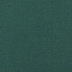 vidaXL Sillas-Otomano de almacenamiento 40 x 40 x 45 cm tela