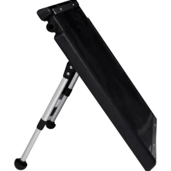 vidaXL Panel calefactor solar para piscina 75x75 cm Discount