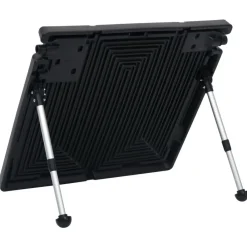 vidaXL Panel calefactor solar para piscina 75x75 cm Discount