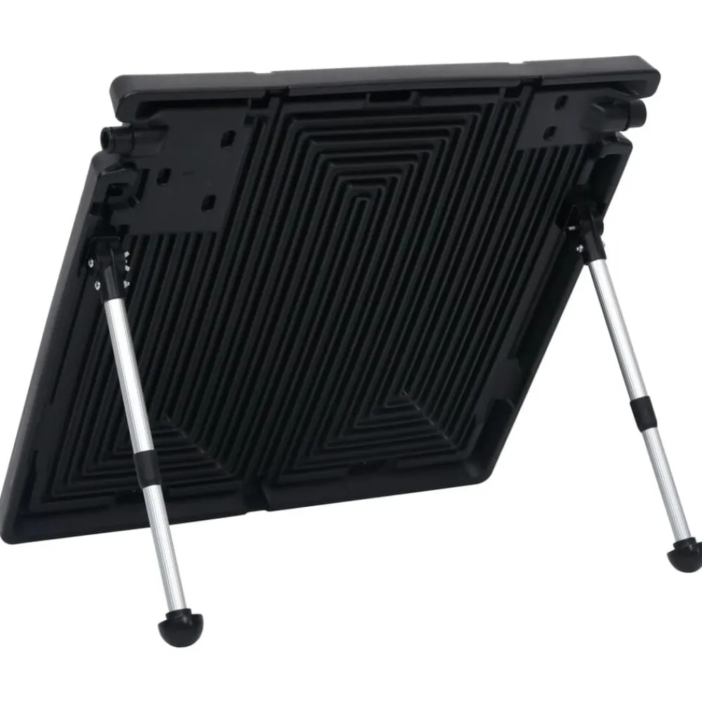 vidaXL Panel calefactor solar para piscina 75x75 cm Discount