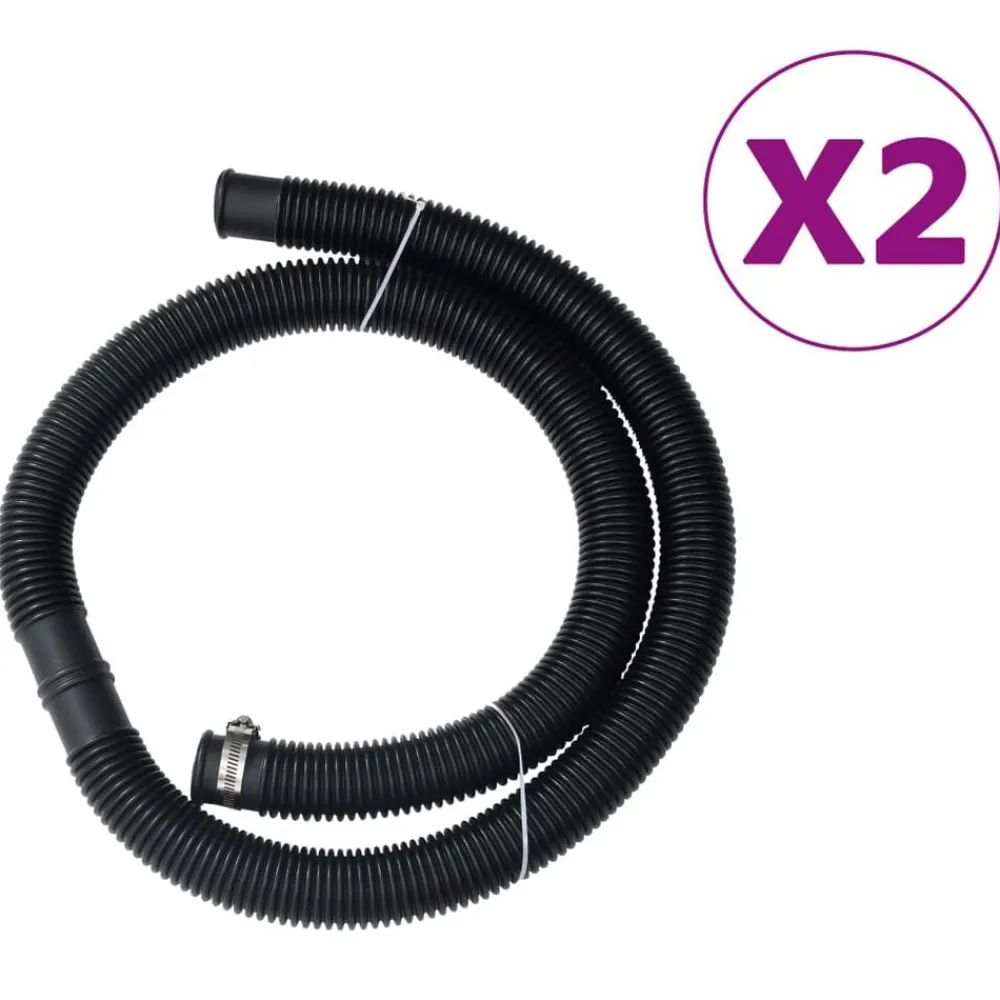 vidaXL Panel calefactor solar para piscina 75x75 cm Discount