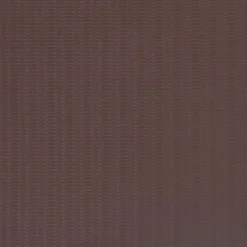 vidaXL Panel de valla de PVC marrón 35x0,19 m Marrón Hot