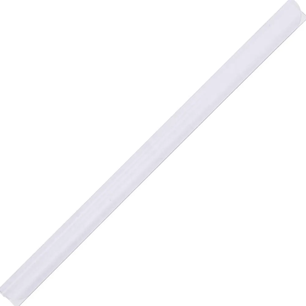 vidaXL Panel de valla de PVC marrón 35x0,19 m Marrón Hot