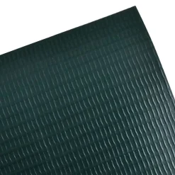 vidaXL Vallas De Jardín-Panel de valla de PVC 70x0,19 m