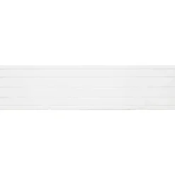 vidaXL Paneles de pared 10 pcs 100 x 25 cm Espuma EPS Antracita Sale