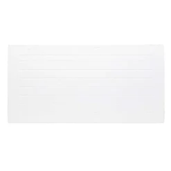 vidaXL Paneles de pared 10 pcs Marrón y gris 100 x 50 cm Espuma EPS Marr&oacute;n y gris Sale