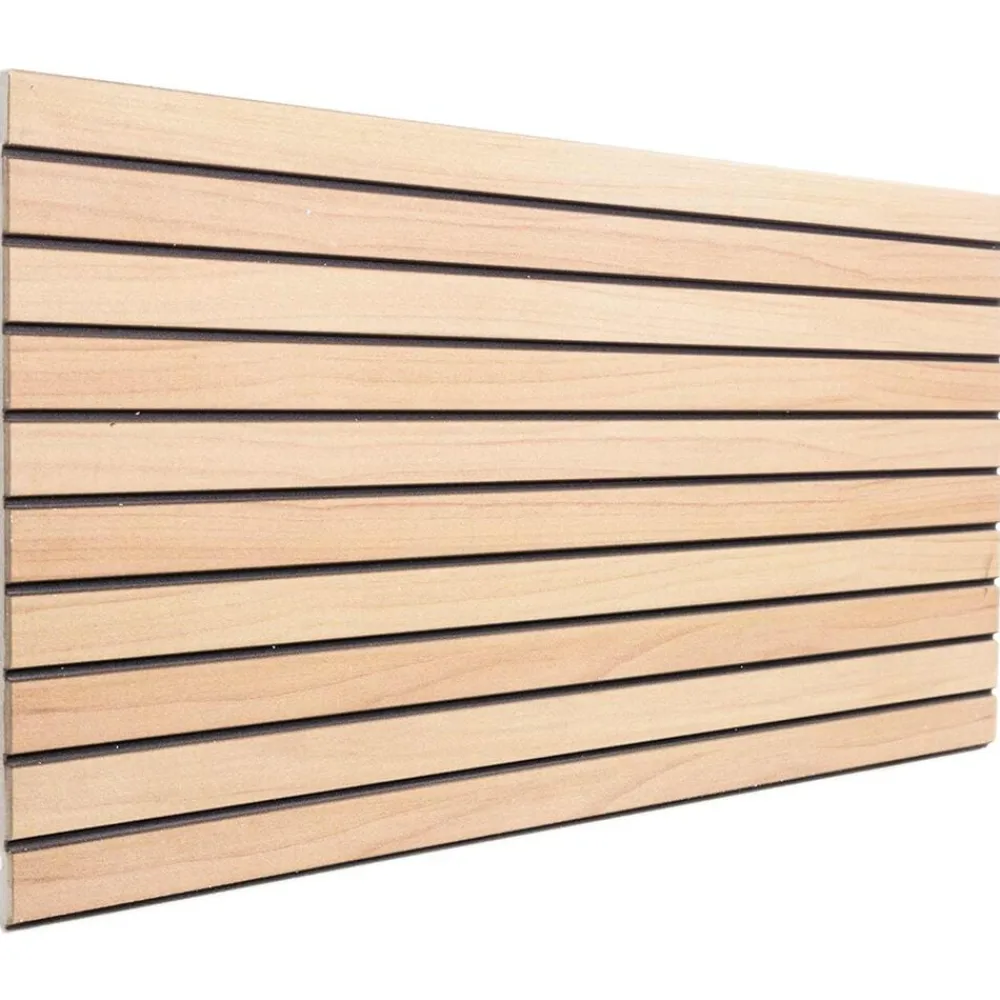 vidaXL Paneles de pared 10 pcs Marrón 100 x 50 cm Espuma EPS Marrón