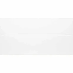 vidaXL Paneles de pared 10 pcs Marrón 100 x 50 cm Espuma EPS Marrón