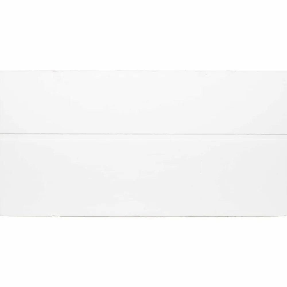 vidaXL Paneles de pared 10 pcs Marrón 100 x 50 cm Espuma EPS Marrón