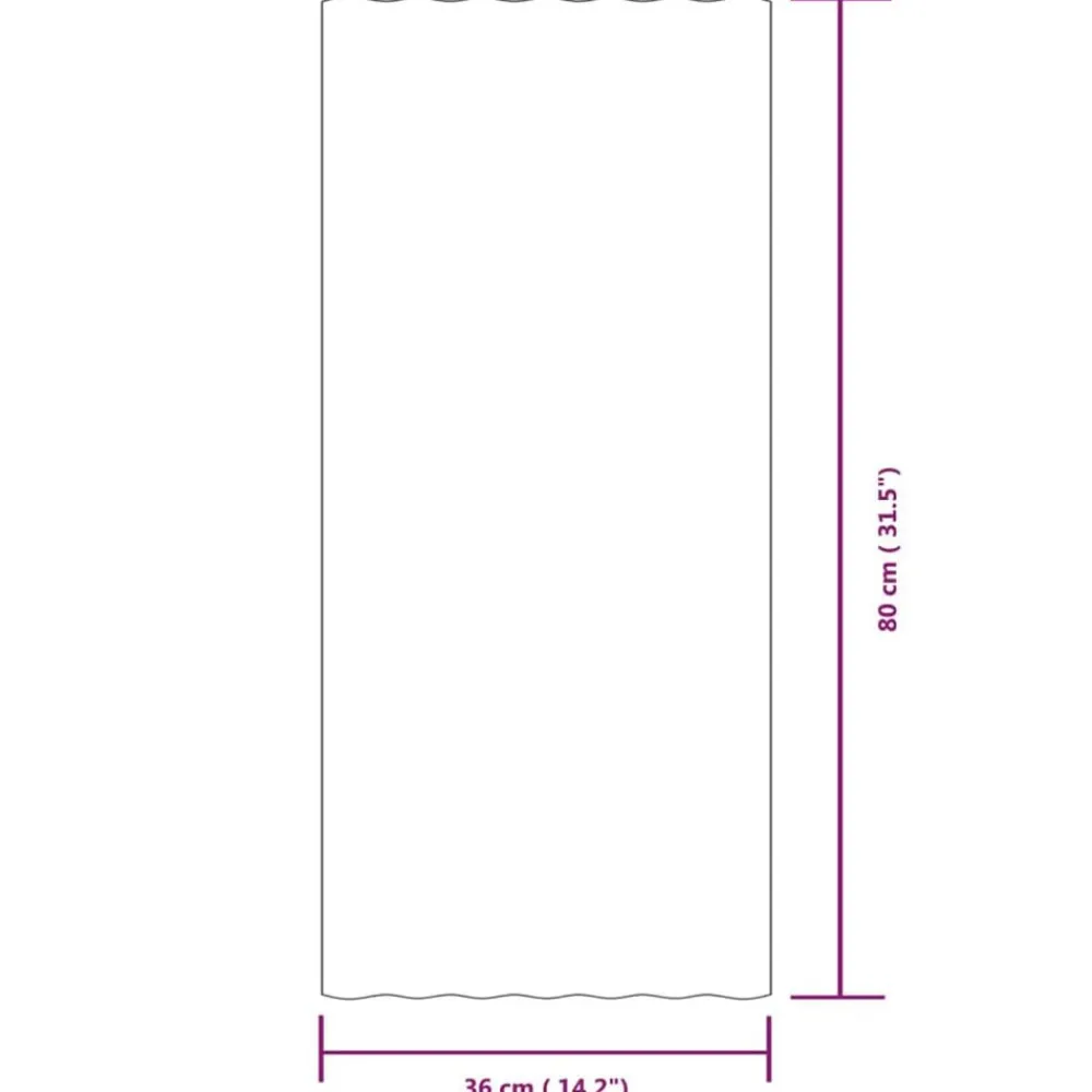 vidaXL Paneles de tejado 36 unidades acero galvanizado marrón 80x36 cm Marrón