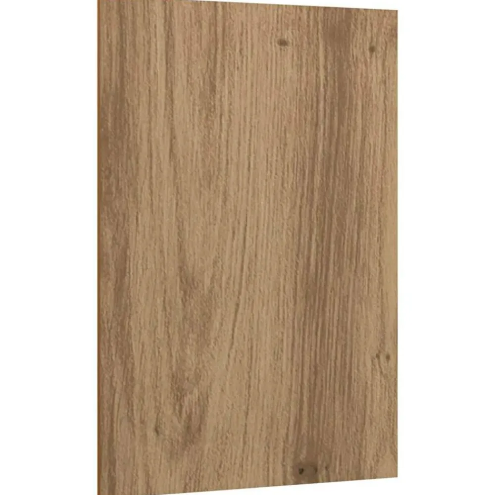 vidaXL Arte Y Ocio-Paneles Decorativos 12 pcs Roble artesanal 21 x 30 x 0,27 cm