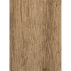 vidaXL Arte Y Ocio-Paneles Decorativos 12 pcs Roble artesanal 21 x 30 x 0,27 cm