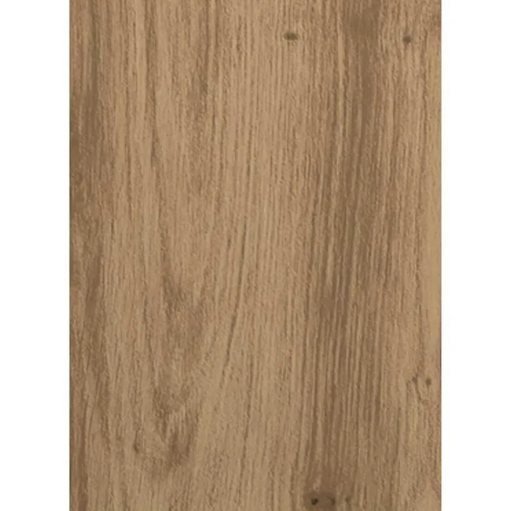 vidaXL Arte Y Ocio-Paneles Decorativos 12 pcs Roble artesanal 21 x 30 x 0,27 cm