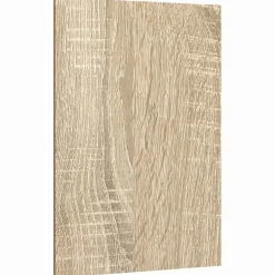 vidaXL Arte Y Ocio-Paneles Decorativos 12 pcs 15 x 21 x 0.27 cm