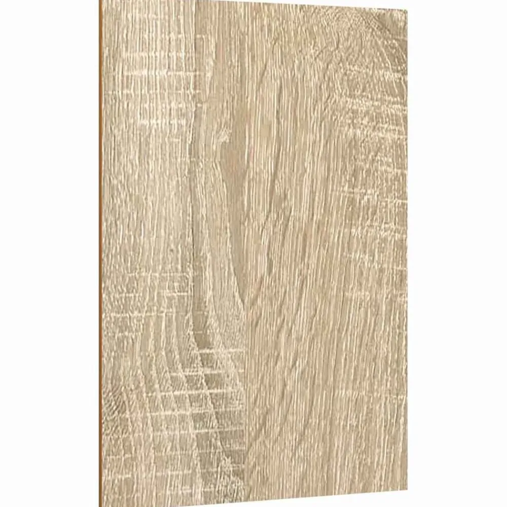 vidaXL Arte Y Ocio-Paneles Decorativos 12 pcs 15 x 21 x 0.27 cm