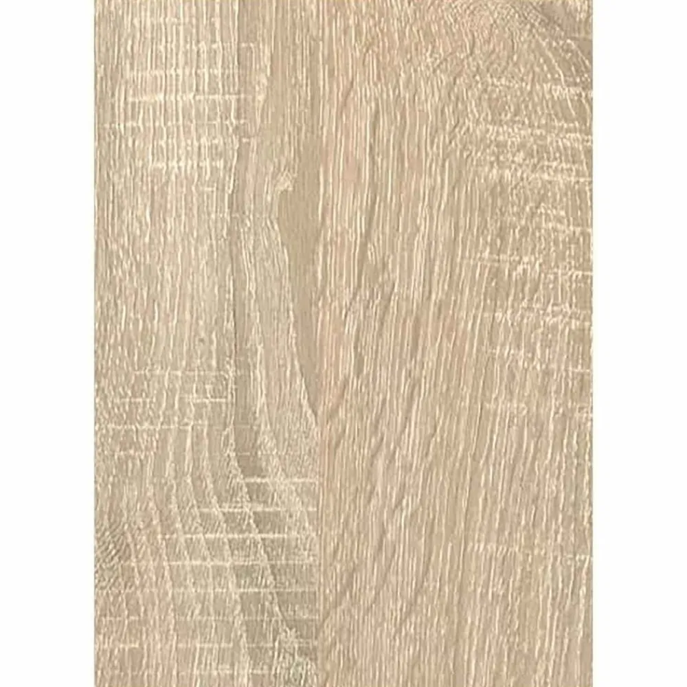 vidaXL Arte Y Ocio-Paneles Decorativos 12 pcs 15 x 21 x 0.27 cm
