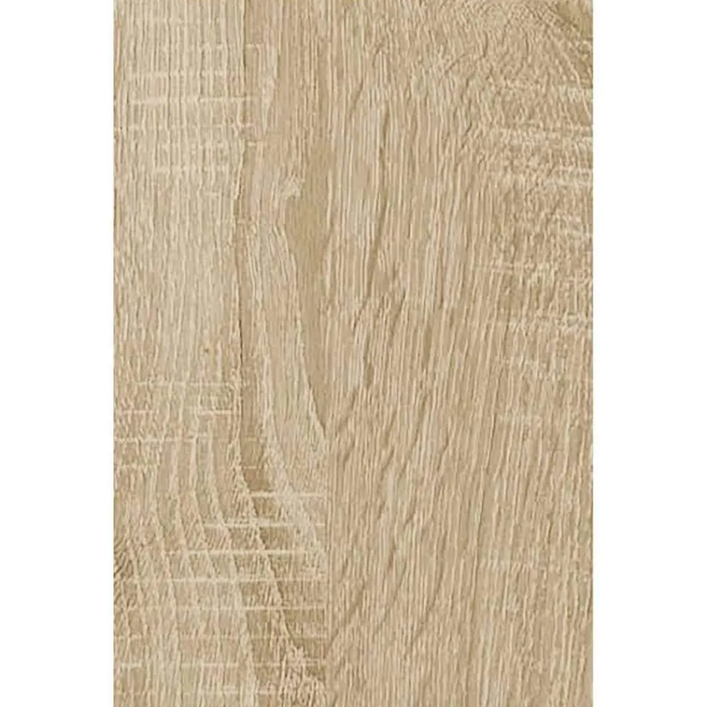 vidaXL Paneles Decorativos 12 pcs 40 x 60 x 0.27 cm Roble Sonoma Clearance