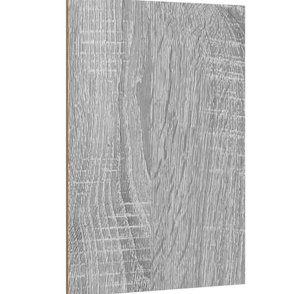 vidaXL Arte Y Ocio-Paneles Decorativos 12 pcs 15 x 21 x 0.27 cm
