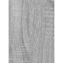 vidaXL Arte Y Ocio-Paneles Decorativos 12 pcs 15 x 21 x 0.27 cm
