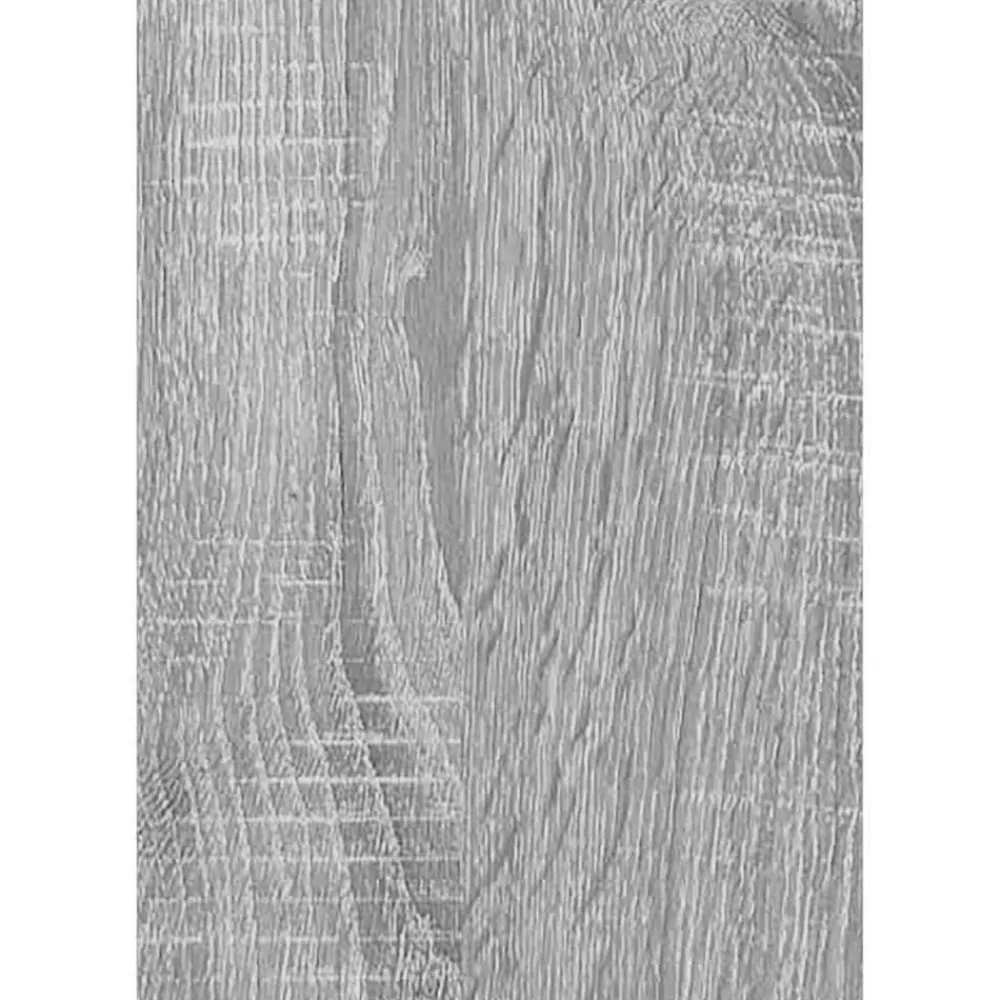 vidaXL Arte Y Ocio-Paneles Decorativos 12 pcs 15 x 21 x 0.27 cm