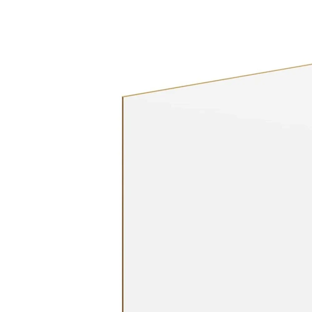 vidaXL Paneles Decorativos 12 pcs 30 x 30 x 0.27 cm White Online