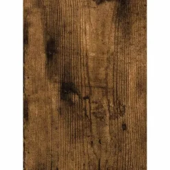 vidaXL Arte Y Ocio-Paneles Decorativos 12 pcs 21 x 30 x 0,27 cm