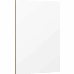 vidaXL Arte Y Ocio-Paneles Decorativos 12 pcs 30 x 42 x 0.27 cm