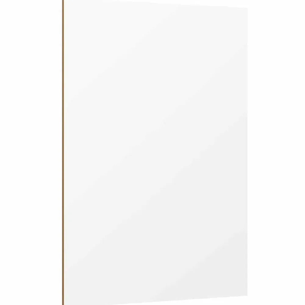 vidaXL Arte Y Ocio-Paneles Decorativos 12 pcs 30 x 42 x 0.27 cm