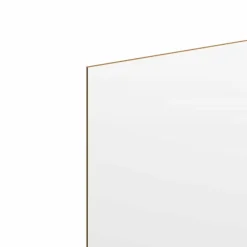 vidaXL Arte Y Ocio-Paneles Decorativos 12 pcs 30 x 42 x 0.27 cm