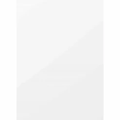 vidaXL Arte Y Ocio-Paneles Decorativos 12 pcs 30 x 42 x 0.27 cm