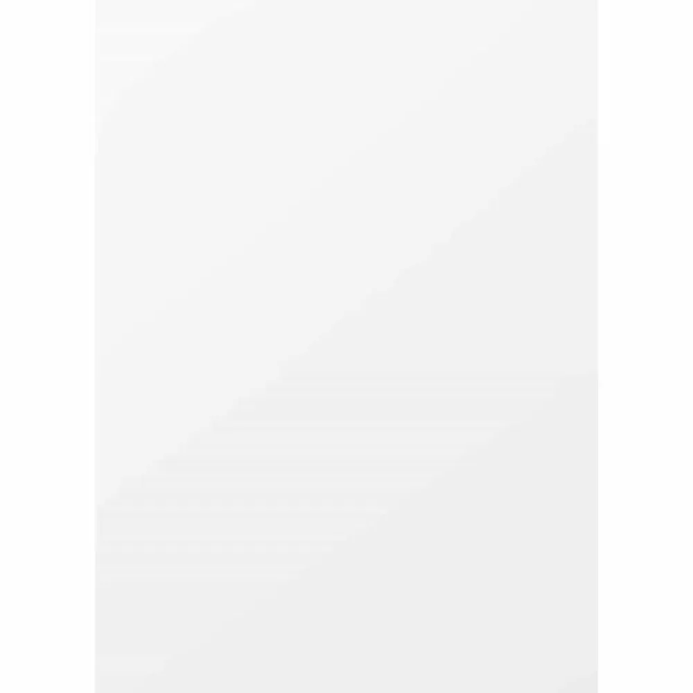 vidaXL Arte Y Ocio-Paneles Decorativos 12 pcs 30 x 42 x 0.27 cm