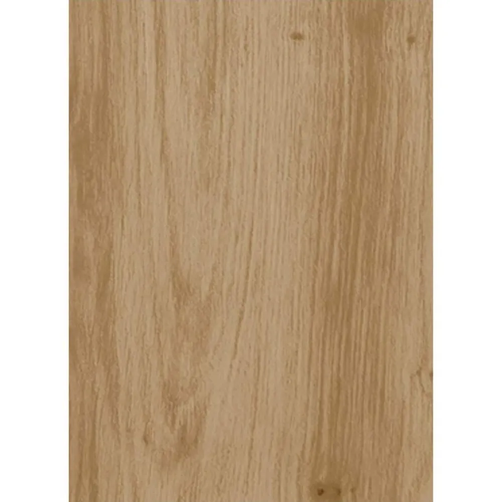 vidaXL Paneles Decorativos 12 pcs Roble artesanal 30 x 42 x 0.27 cm Roble artisan Hot