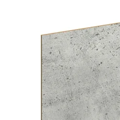 vidaXL Paneles Decorativos 12 pcs Gris Concreto 15 x 21 x 0.27 cm Gris hormigón Best
