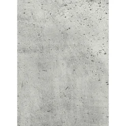 vidaXL Paneles Decorativos 12 pcs Gris Concreto 15 x 21 x 0.27 cm Gris hormigón Best