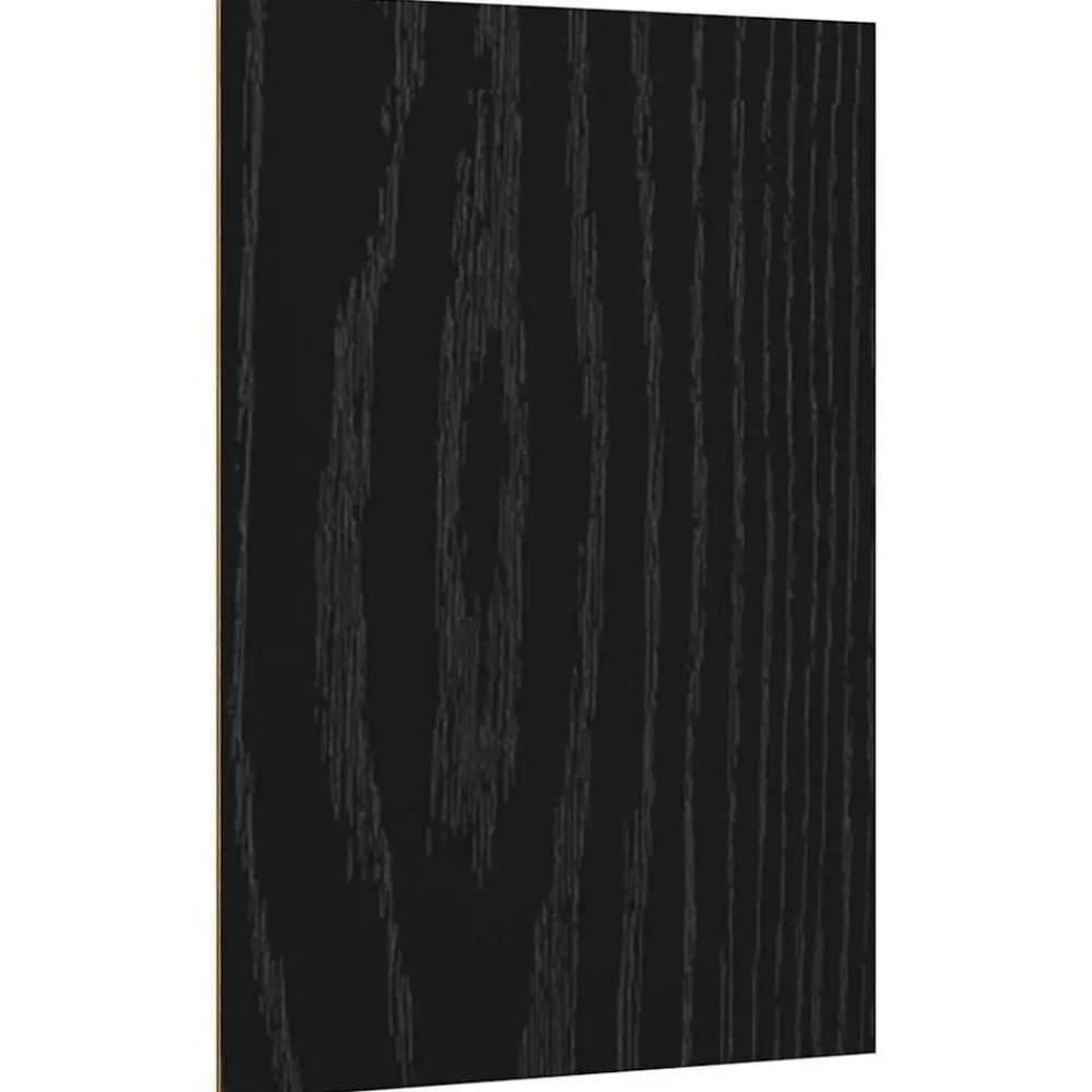 vidaXL Arte Y Ocio-Paneles Decorativos 12 pcs 21 x 30 x 0,27 cm