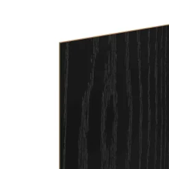 vidaXL Arte Y Ocio-Paneles Decorativos 12 pcs 21 x 30 x 0,27 cm