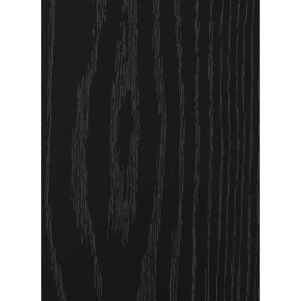 vidaXL Arte Y Ocio-Paneles Decorativos 12 pcs 21 x 30 x 0,27 cm