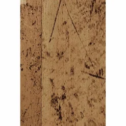 vidaXL Arte Y Ocio-Paneles Decorativos 12 pcs Madera vieja 40 x 60 x 0.27 cm